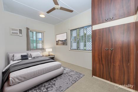 Property photo of 3 Arthur Street Aitkenvale QLD 4814