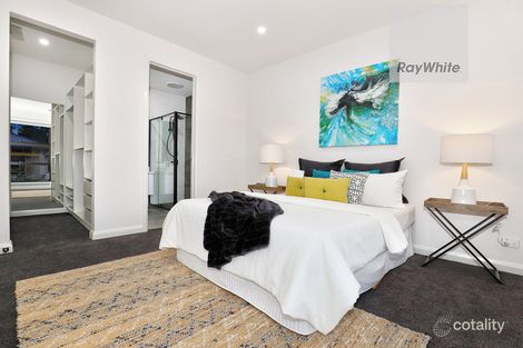 Property photo of 26 Saffron Street Greenvale VIC 3059