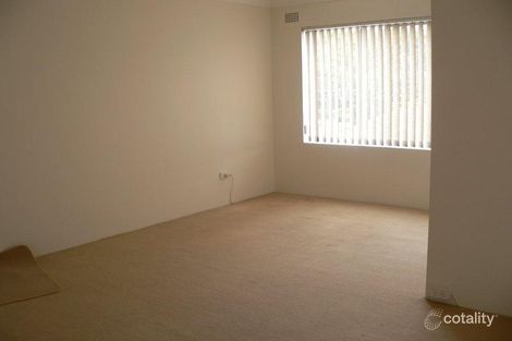 Property photo of 9/30 Talara Road Gymea NSW 2227