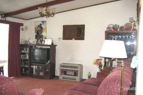 Property photo of 4 Yera Court Munno Para SA 5115