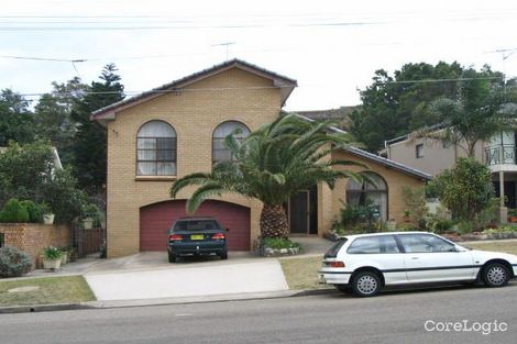 Property photo of 90 Little Bay Road Chifley NSW 2036
