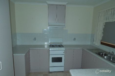 Property photo of 4/381 Dick Road Lavington NSW 2641