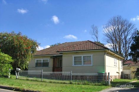 39 Glassop St, Yagoona, NSW 2199