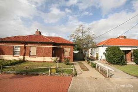 Property photo of 98 Hanson Road Woodville Gardens SA 5012