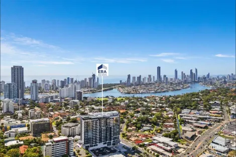 516/59 Meron St, Southport, QLD 4215