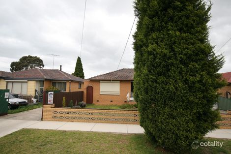 6 Dardell Ct, Norlane, VIC 3214