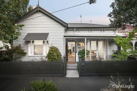 Property photo of 11 Wright Street Middle Park VIC 3206