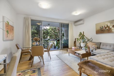 121/268 Pitt St, Waterloo, NSW 2017