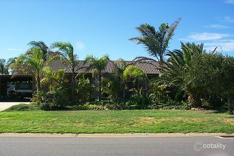 Property photo of 39 Glass Crescent Mahomets Flats WA 6530