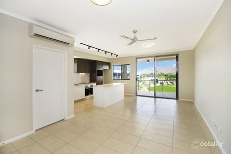 Property photo of 7303/10 Kokoda Street Idalia QLD 4811