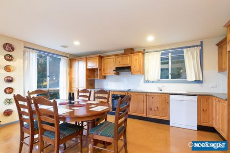 Property photo of 12 Boyland Close Spence ACT 2615