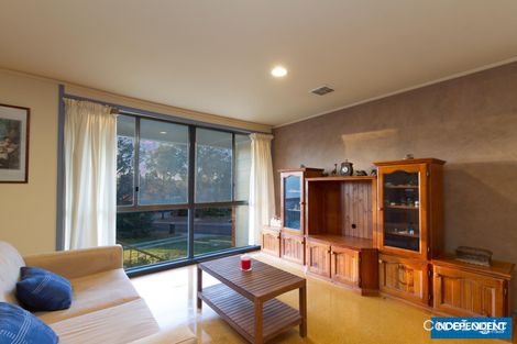 Property photo of 12 Boyland Close Spence ACT 2615