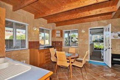 Property photo of 4 Kabbarli Street Falcon WA 6210