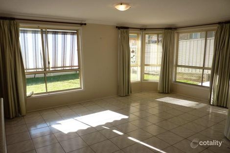 Property photo of 7 Wright Place Narellan Vale NSW 2567