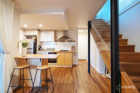 119a Scarborough Beach Rd, Mount Hawthorn, WA 6016