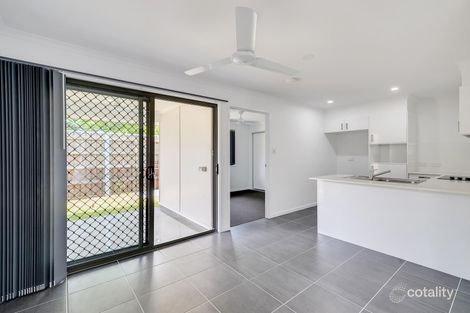 Property photo of 2/19 Taylor Court Caboolture QLD 4510