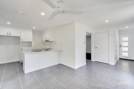 2/19 Taylor Ct, Caboolture, QLD 4510