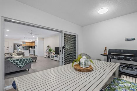 Property photo of 3/117 Vernon Street Nundah QLD 4012