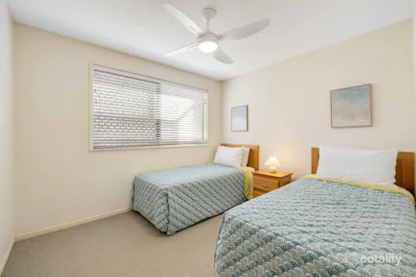 Property photo of 2/24 Queen Of Colonies Parade Moffat Beach QLD 4551
