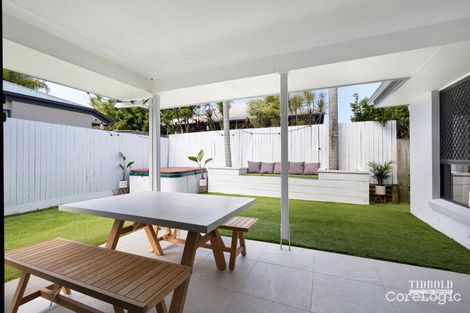 Property photo of 12 Manning Esplanade Thornlands QLD 4164