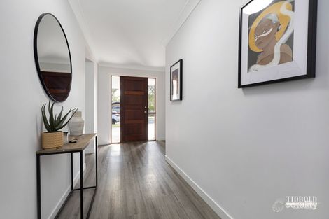 Property photo of 12 Manning Esplanade Thornlands QLD 4164