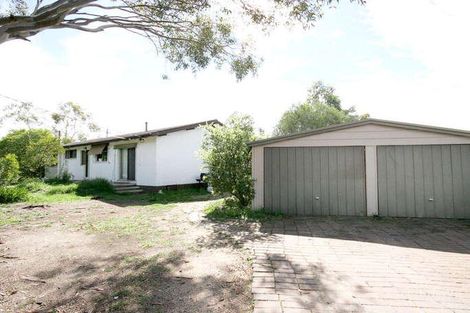 Property photo of 59 Woollum Crescent Rivett ACT 2611