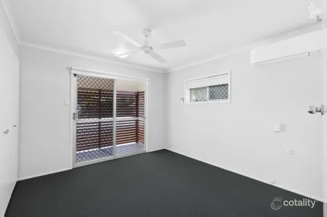 Property photo of 14 Prince Street Urangan QLD 4655