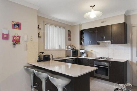 Property photo of 4/19 Myall Road Casula NSW 2170