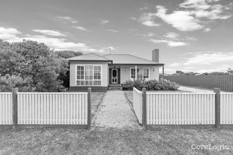 Property photo of 21 Hansen Street Seaspray VIC 3851