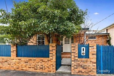 Property photo of 38 Prentice Street St Kilda East VIC 3183