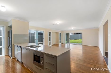 Property photo of 21 Lockheed Hudson Drive Horsley NSW 2530