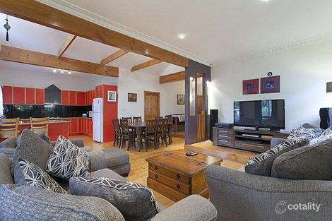 Property photo of 15 Anketell Street Coburg VIC 3058