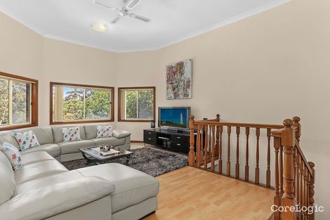 Property photo of 66A Finlay Road Turramurra NSW 2074