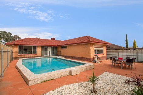 Property photo of 13 Bindi Street Para Hills West SA 5096