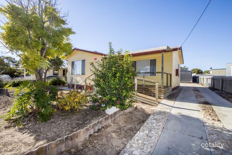 Property photo of 2 Adey Crescent Ceduna SA 5690