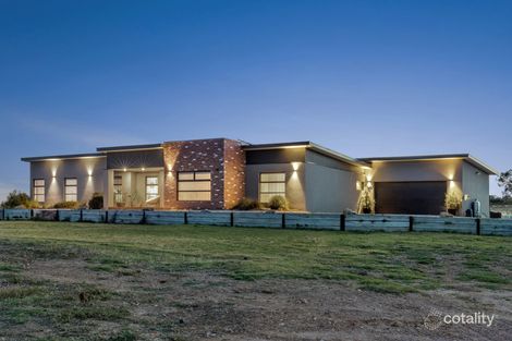 65 Castles Rd, Axe Creek, VIC 3551