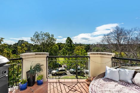 12/2 Mortimer Lewis Dr, Huntleys Cove, NSW 2111