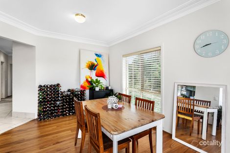 Property photo of 12/2 Mortimer Lewis Drive Huntleys Cove NSW 2111