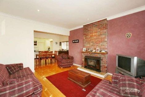 Property photo of 15 Cresswell Crescent Mitcham VIC 3132