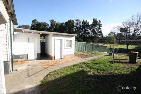 Property photo of 198 George Street Concord West NSW 2138