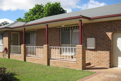 2/32 Coster St, Benalla, VIC 3672