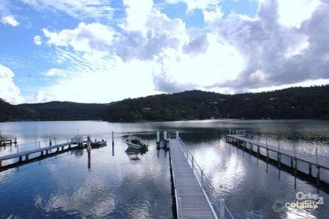 61 Woy Woy Rd, Woy Woy, NSW 2256