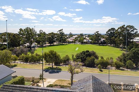 Property photo of 81 Devenish Street East Victoria Park WA 6101