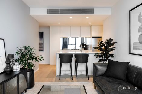 4103/18 Hoff Bvd, Southbank, VIC 3006