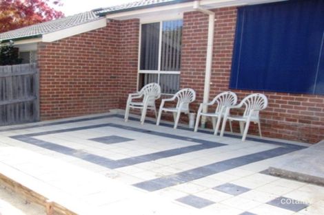 4/82 Wanganeen Ave, Ngunnawal, ACT 2913