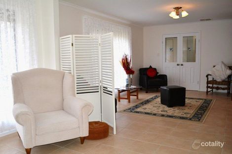 Property photo of 1 Dolphin Avenue Encounter Bay SA 5211