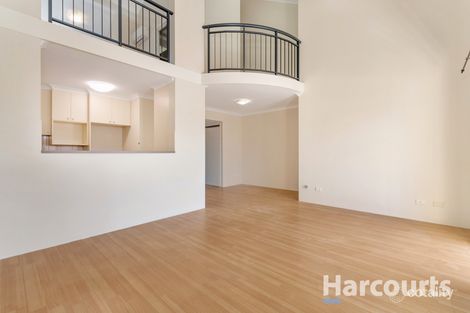 9c Aldgate St, Joondalup, WA 6027