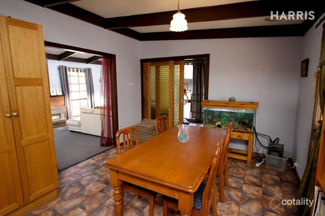 Property photo of 93 Cornish Terrace Wallaroo SA 5556