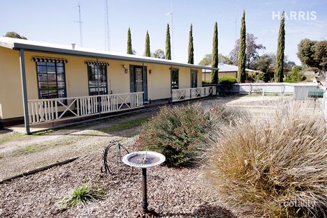 93 Cornish Tce, Wallaroo, SA 5556