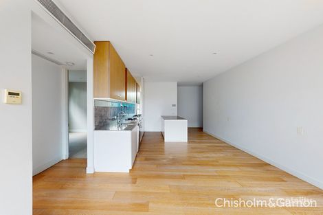 Property photo of 209/33 Crisp Street Hampton VIC 3188
